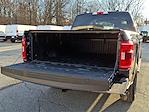 2021 Ford F-150 SuperCrew Cab 4WD Pickup for sale #250594A - photo 28