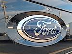 2021 Ford F-150 SuperCrew Cab 4WD Pickup for sale #250594A - photo 29