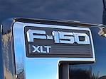 2021 Ford F-150 SuperCrew Cab 4WD Pickup for sale #250594A - photo 30