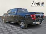 2021 Ford F-150 SuperCrew Cab 4WD Pickup for sale #250594A - photo 5