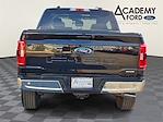2021 Ford F-150 SuperCrew Cab 4WD Pickup for sale #250594A - photo 6