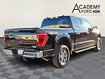 2021 Ford F-150 SuperCrew Cab 4WD Pickup for sale #250594A - photo 2
