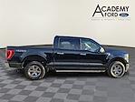 2021 Ford F-150 SuperCrew Cab 4WD Pickup for sale #250594A - photo 7