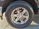 2021 Ford F-150 SuperCrew Cab 4WD Pickup for sale #250594A - photo 8