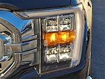 2021 Ford F-150 SuperCrew Cab 4WD Pickup for sale #250594A - photo 9