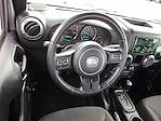 2017 Jeep Wrangler 4WD SUV for sale #250607A - photo 10