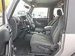2017 Jeep Wrangler 4WD SUV for sale #250607A - photo 12