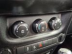 2017 Jeep Wrangler 4WD SUV for sale #250607A - photo 14