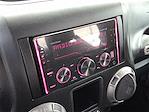 2017 Jeep Wrangler 4WD SUV for sale #250607A - photo 15