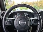 2017 Jeep Wrangler 4WD SUV for sale #250607A - photo 16