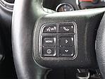 2017 Jeep Wrangler 4WD SUV for sale #250607A - photo 18