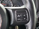 2017 Jeep Wrangler 4WD SUV for sale #250607A - photo 19