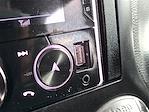 2017 Jeep Wrangler 4WD SUV for sale #250607A - photo 22