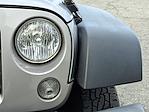 2017 Jeep Wrangler 4WD SUV for sale #250607A - photo 9