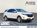 2020 Chevrolet Equinox AWD SUV for sale #250608A - photo 1