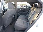 2020 Chevrolet Equinox AWD SUV for sale #250608A - photo 10