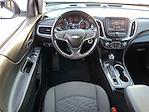 2020 Chevrolet Equinox AWD SUV for sale #250608A - photo 11