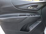 2020 Chevrolet Equinox AWD SUV for sale #250608A - photo 12