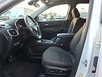 2020 Chevrolet Equinox AWD SUV for sale #250608A - photo 13