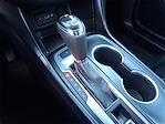 2020 Chevrolet Equinox AWD SUV for sale #250608A - photo 14