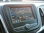 2020 Chevrolet Equinox AWD SUV for sale #250608A - photo 16