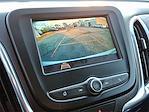 2020 Chevrolet Equinox AWD SUV for sale #250608A - photo 17