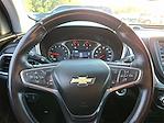 2020 Chevrolet Equinox AWD SUV for sale #250608A - photo 18