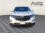 2020 Chevrolet Equinox AWD SUV for sale #250608A - photo 3