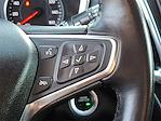 2020 Chevrolet Equinox AWD SUV for sale #250608A - photo 21