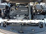 2020 Chevrolet Equinox AWD SUV for sale #250608A - photo 27