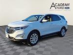 2020 Chevrolet Equinox AWD SUV for sale #250608A - photo 4