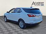 2020 Chevrolet Equinox AWD SUV for sale #250608A - photo 5