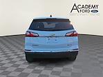 2020 Chevrolet Equinox AWD SUV for sale #250608A - photo 6