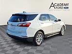 2020 Chevrolet Equinox AWD SUV for sale #250608A - photo 2