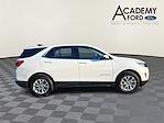 2020 Chevrolet Equinox AWD SUV for sale #250608A - photo 7