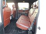 2020 Ford F-150 SuperCrew Cab 4WD Pickup for sale #250624A - photo 10
