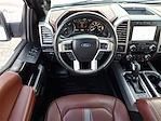 2020 Ford F-150 SuperCrew Cab 4WD Pickup for sale #250624A - photo 11