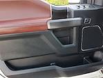 2020 Ford F-150 SuperCrew Cab 4WD Pickup for sale #250624A - photo 12