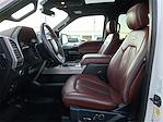 2020 Ford F-150 SuperCrew Cab 4WD Pickup for sale #250624A - photo 13
