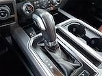 2020 Ford F-150 SuperCrew Cab 4WD Pickup for sale #250624A - photo 15