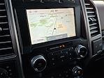 2020 Ford F-150 SuperCrew Cab 4WD Pickup for sale #250624A - photo 17