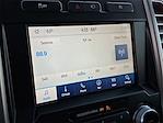 2020 Ford F-150 SuperCrew Cab 4WD Pickup for sale #250624A - photo 18