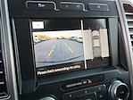 2020 Ford F-150 SuperCrew Cab 4WD Pickup for sale #250624A - photo 19
