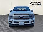 2020 Ford F-150 SuperCrew Cab 4WD Pickup for sale #250624A - photo 3