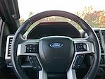 2020 Ford F-150 SuperCrew Cab 4WD Pickup for sale #250624A - photo 20