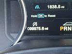 2020 Ford F-150 SuperCrew Cab 4WD Pickup for sale #250624A - photo 21