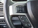 2020 Ford F-150 SuperCrew Cab 4WD Pickup for sale #250624A - photo 22