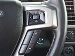 2020 Ford F-150 SuperCrew Cab 4WD Pickup for sale #250624A - photo 23