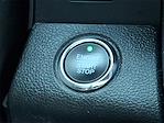 2020 Ford F-150 SuperCrew Cab 4WD Pickup for sale #250624A - photo 24