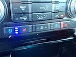 2020 Ford F-150 SuperCrew Cab 4WD Pickup for sale #250624A - photo 25